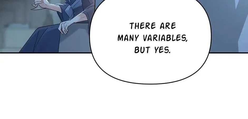 Read Ebony chapter 78 image 79 on Lezhin