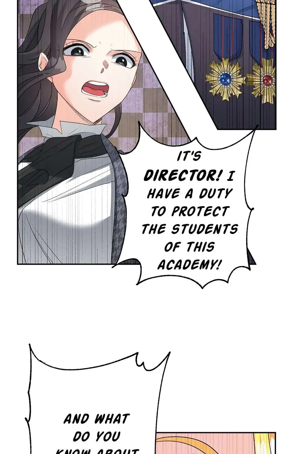 Read Ebony chapter 78 image 8 on Lezhin