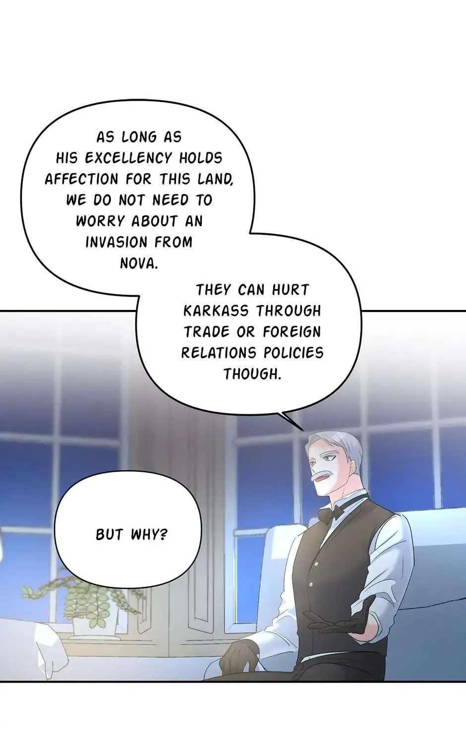 Read Ebony chapter 78 image 80 on Lezhin