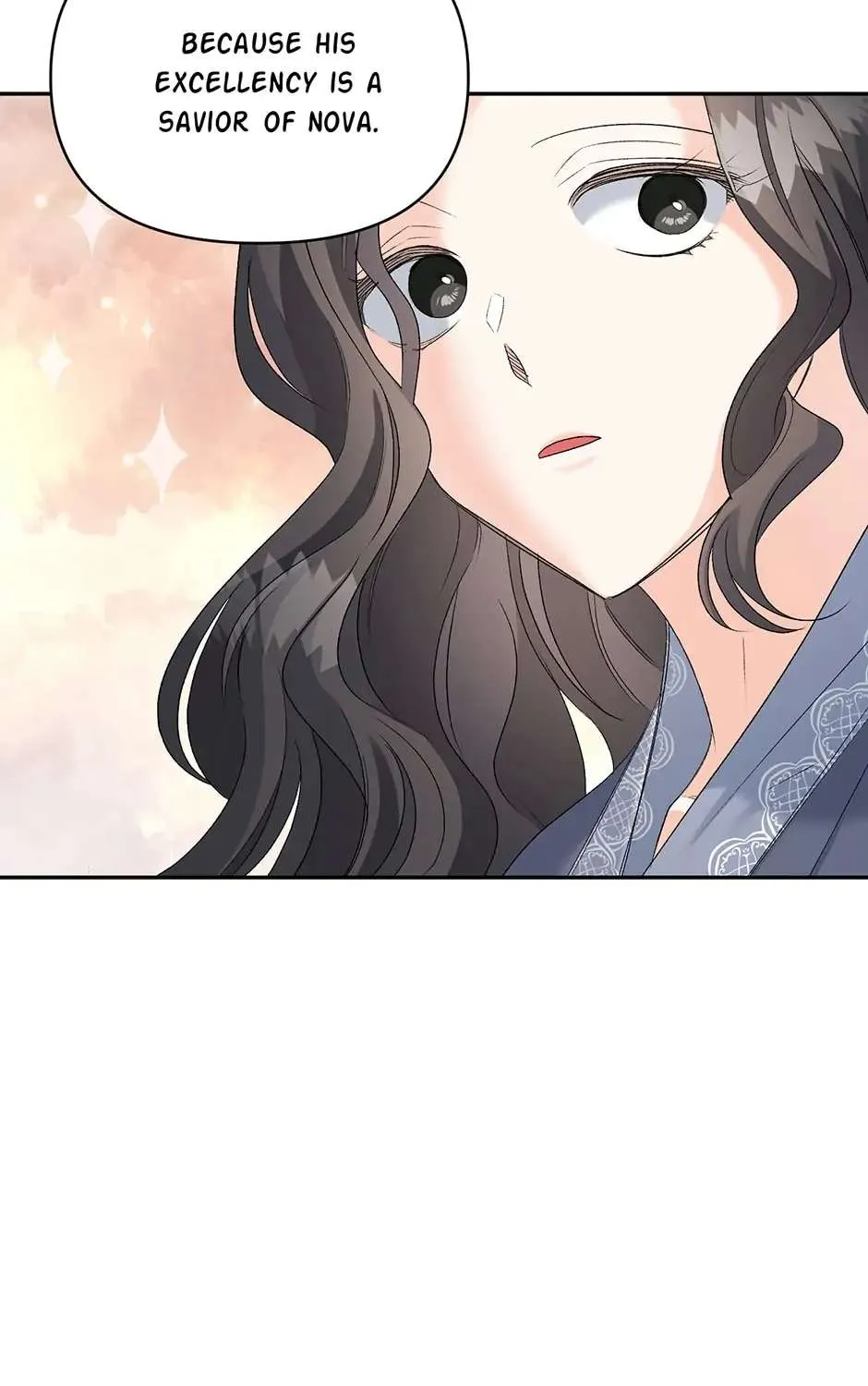 Read Ebony chapter 78 image 82 on Lezhin