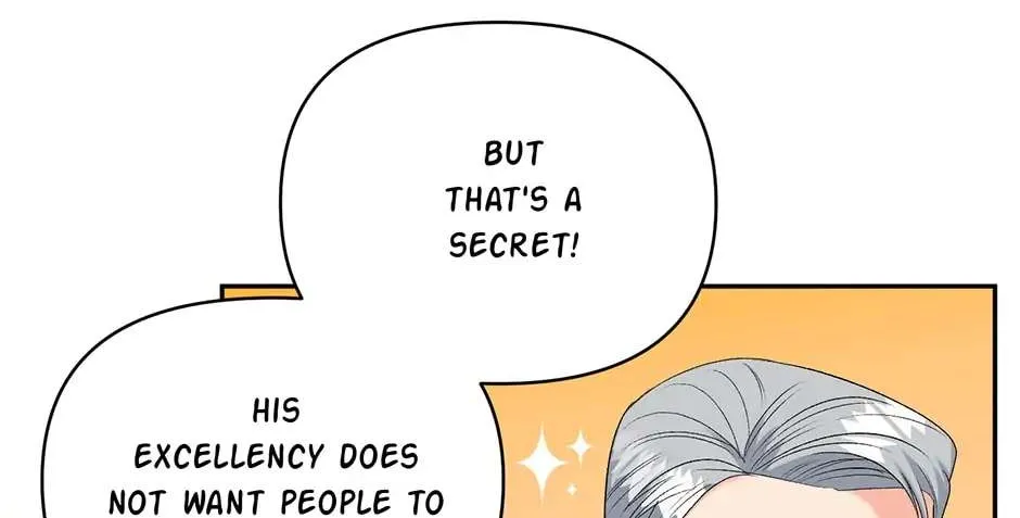 Read Ebony chapter 78 image 83 on Lezhin