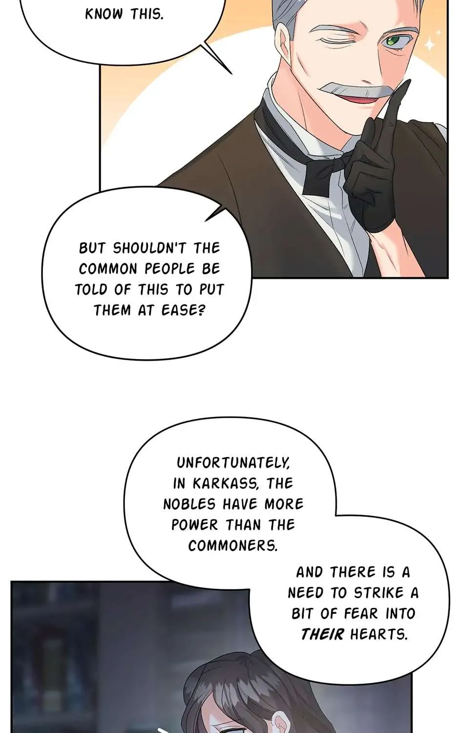Read Ebony chapter 78 image 84 on Lezhin