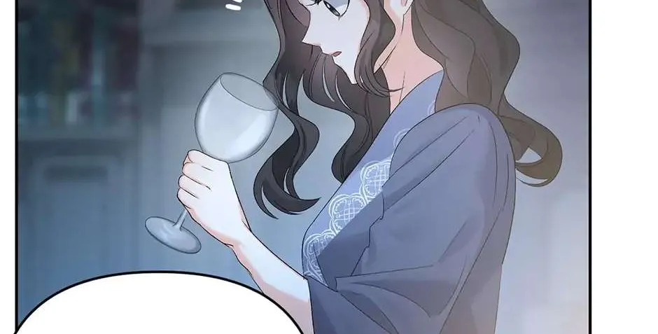 Read Ebony chapter 78 image 85 on Lezhin
