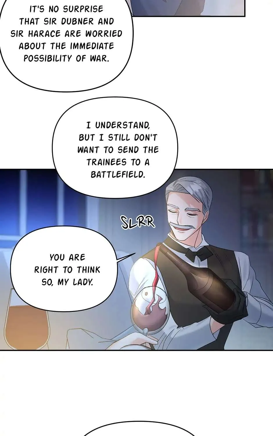 Read Ebony chapter 78 image 86 on Lezhin