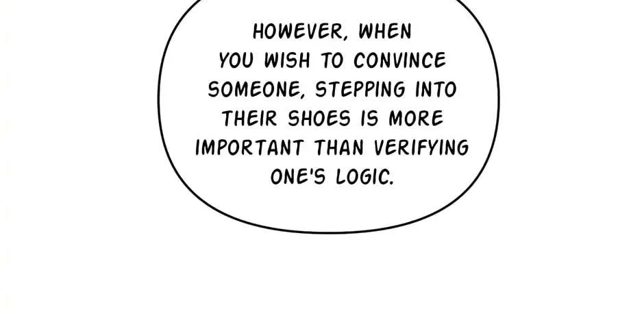 Read Ebony chapter 78 image 87 on Lezhin