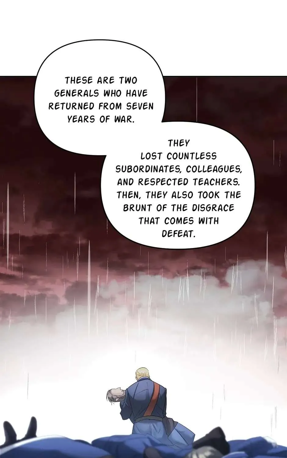 Read Ebony chapter 78 image 88 on Lezhin