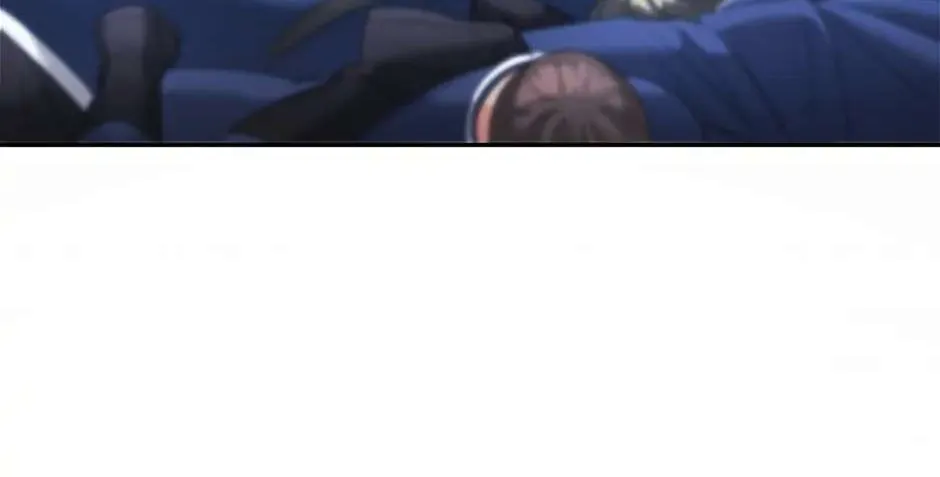 Read Ebony chapter 78 image 89 on Lezhin