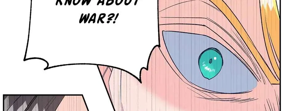 Read Ebony chapter 78 image 9 on Lezhin