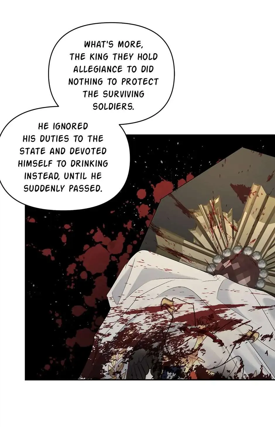 Read Ebony chapter 78 image 90 on Lezhin