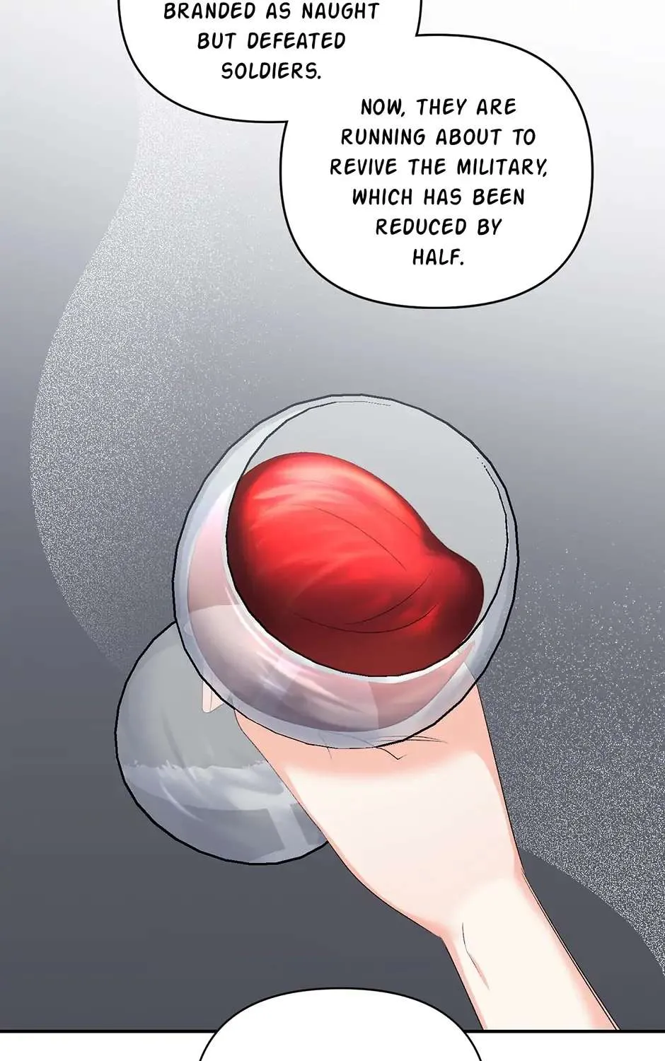 Read Ebony chapter 78 image 92 on Lezhin