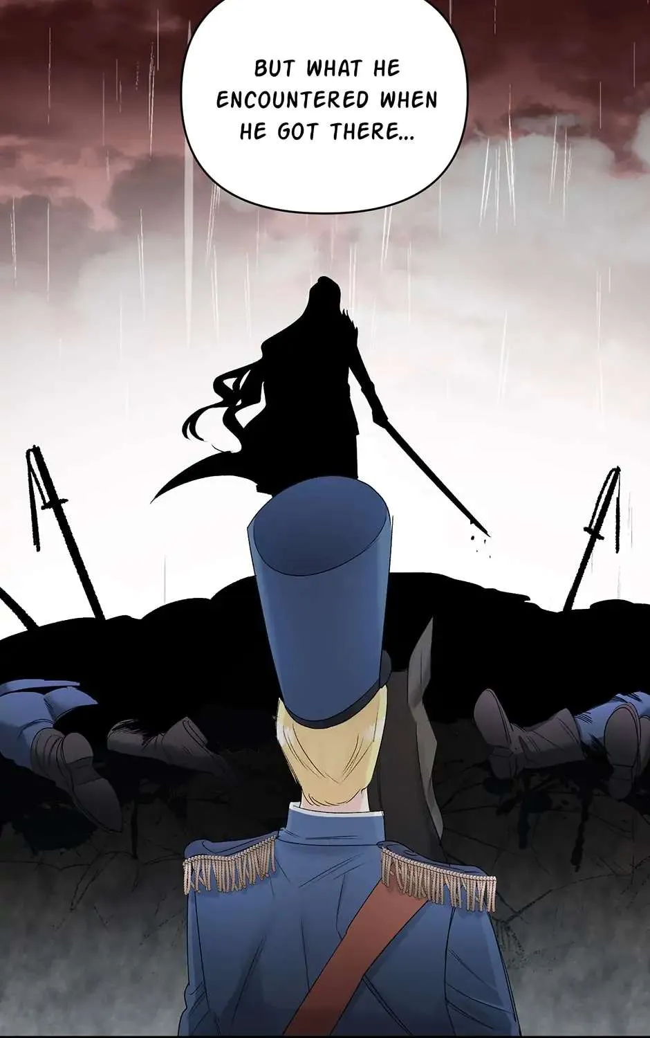 Read Ebony chapter 78 image 96 on Lezhin