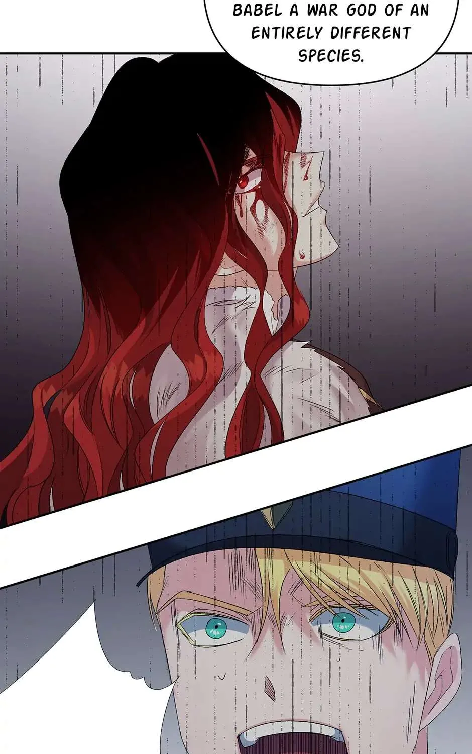 Read Ebony chapter 78 image 98 on Lezhin