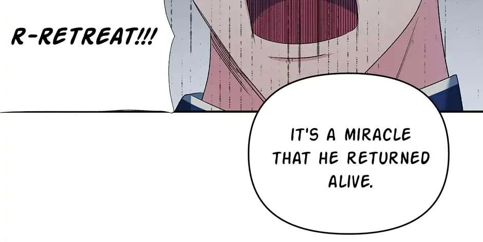 Read Ebony chapter 78 image 99 on Lezhin