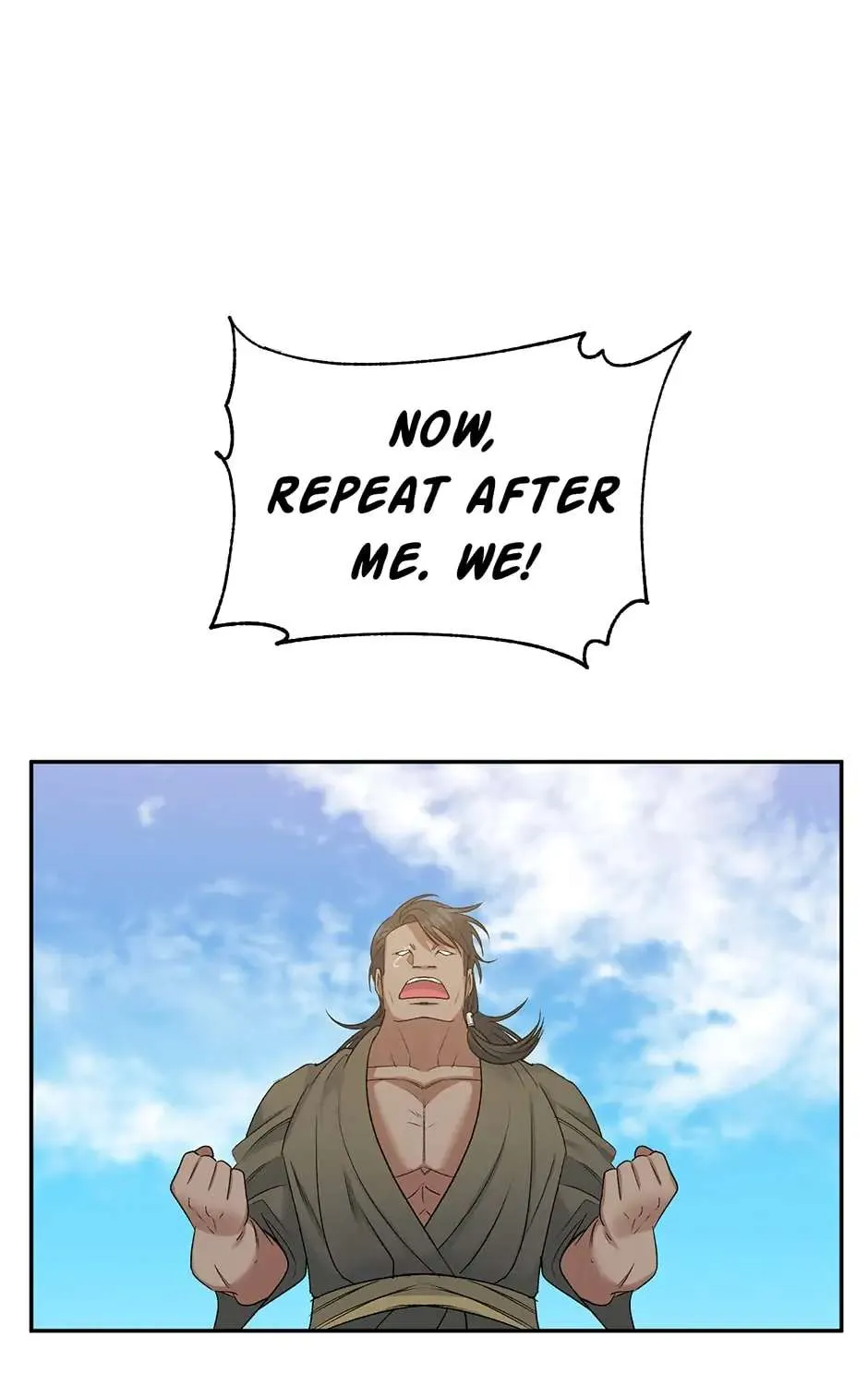 Read Ebony chapter 79 image 0 on Lezhin