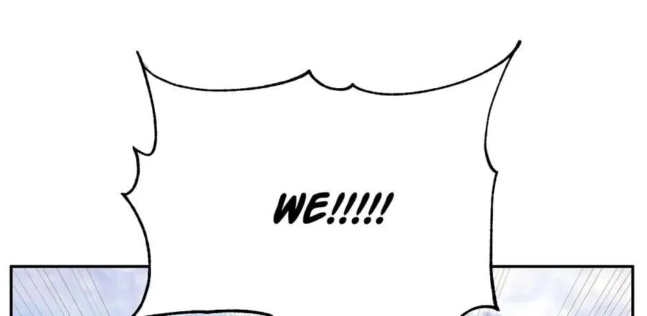 Read Ebony chapter 79 image 1 on Lezhin