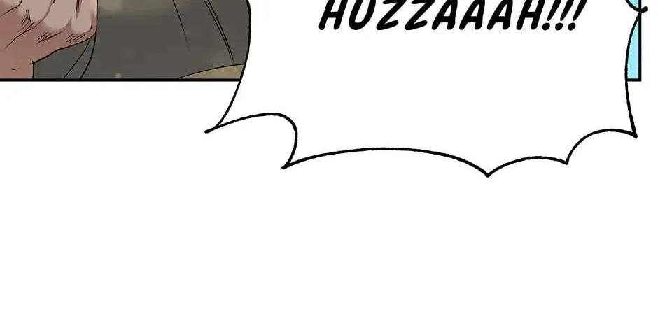 Read Ebony chapter 79 image 11 on Lezhin