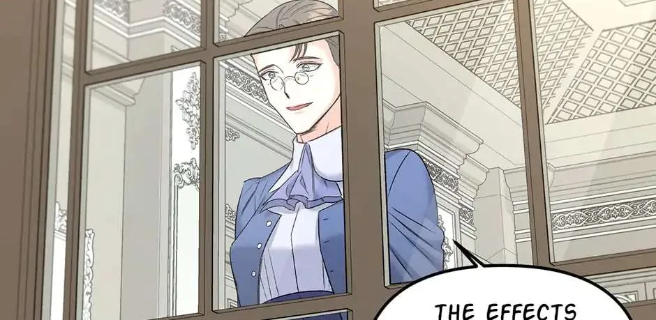 Read Ebony chapter 79 image 13 on Lezhin