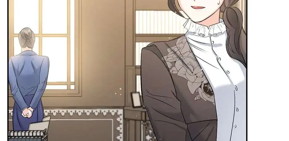 Read Ebony chapter 79 image 15 on Lezhin