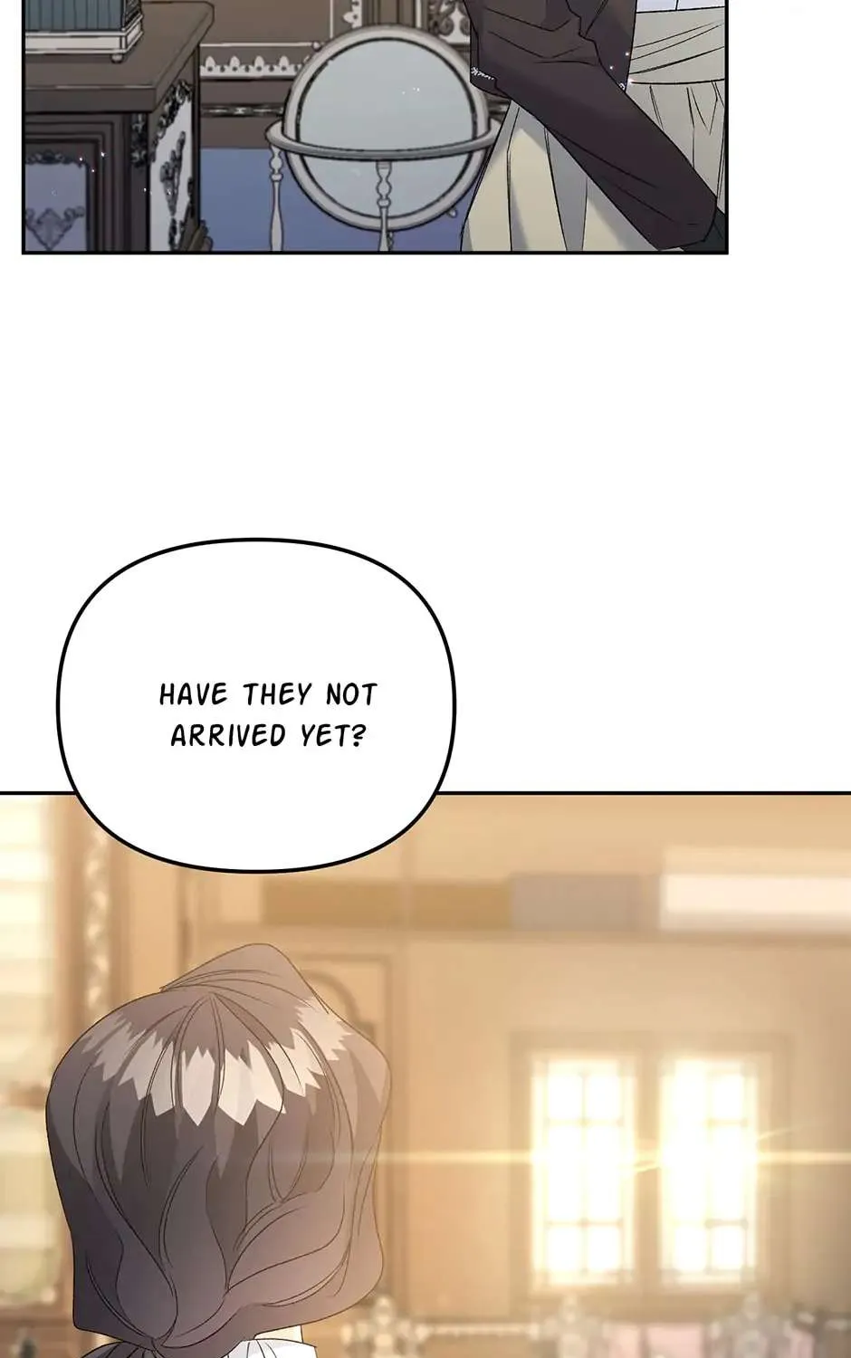 Read Ebony chapter 79 image 16 on Lezhin