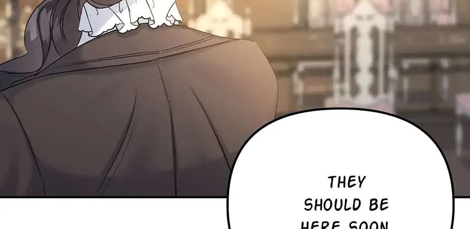 Read Ebony chapter 79 image 17 on Lezhin
