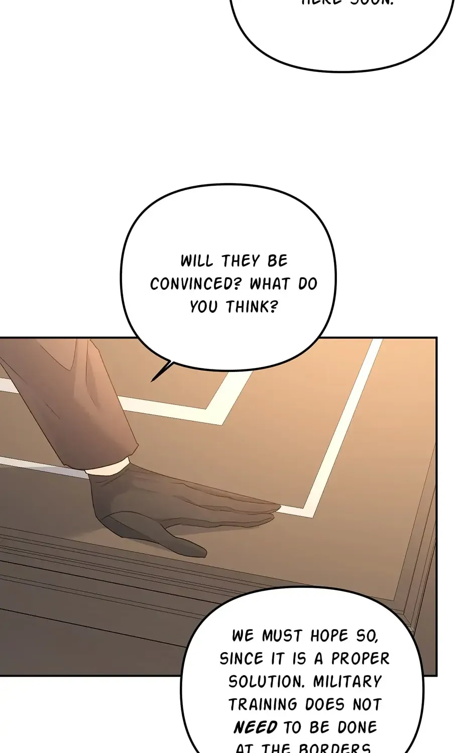 Read Ebony chapter 79 image 18 on Lezhin