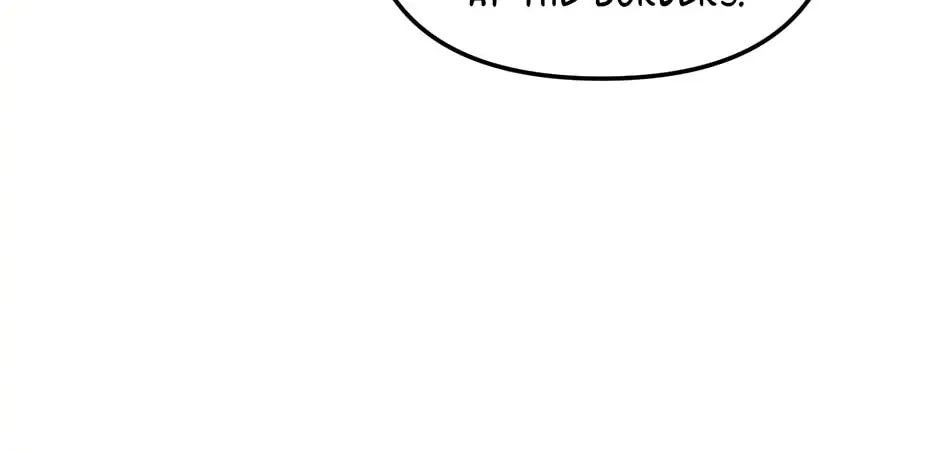 Read Ebony chapter 79 image 19 on Lezhin