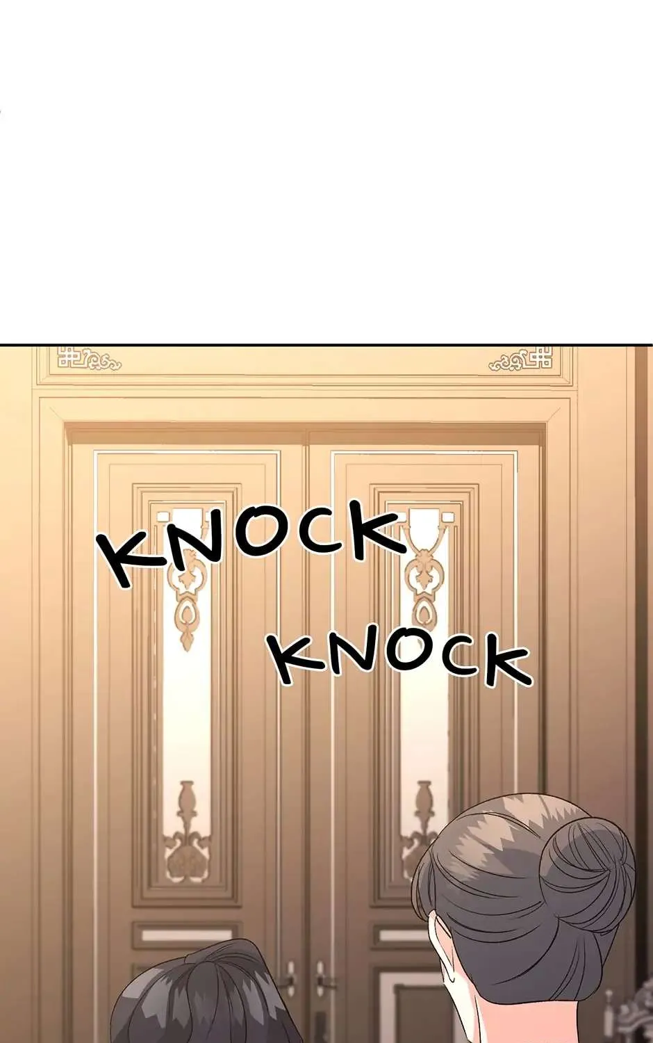 Read Ebony chapter 79 image 20 on Lezhin