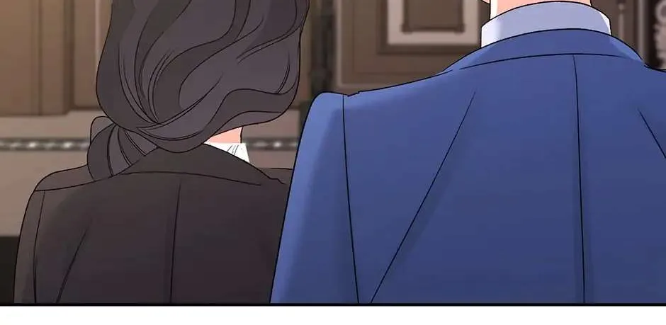 Read Ebony chapter 79 image 21 on Lezhin