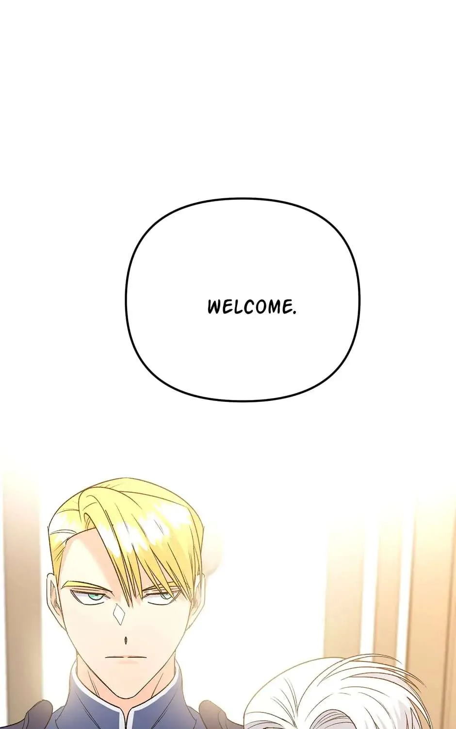 Read Ebony chapter 79 image 22 on Lezhin
