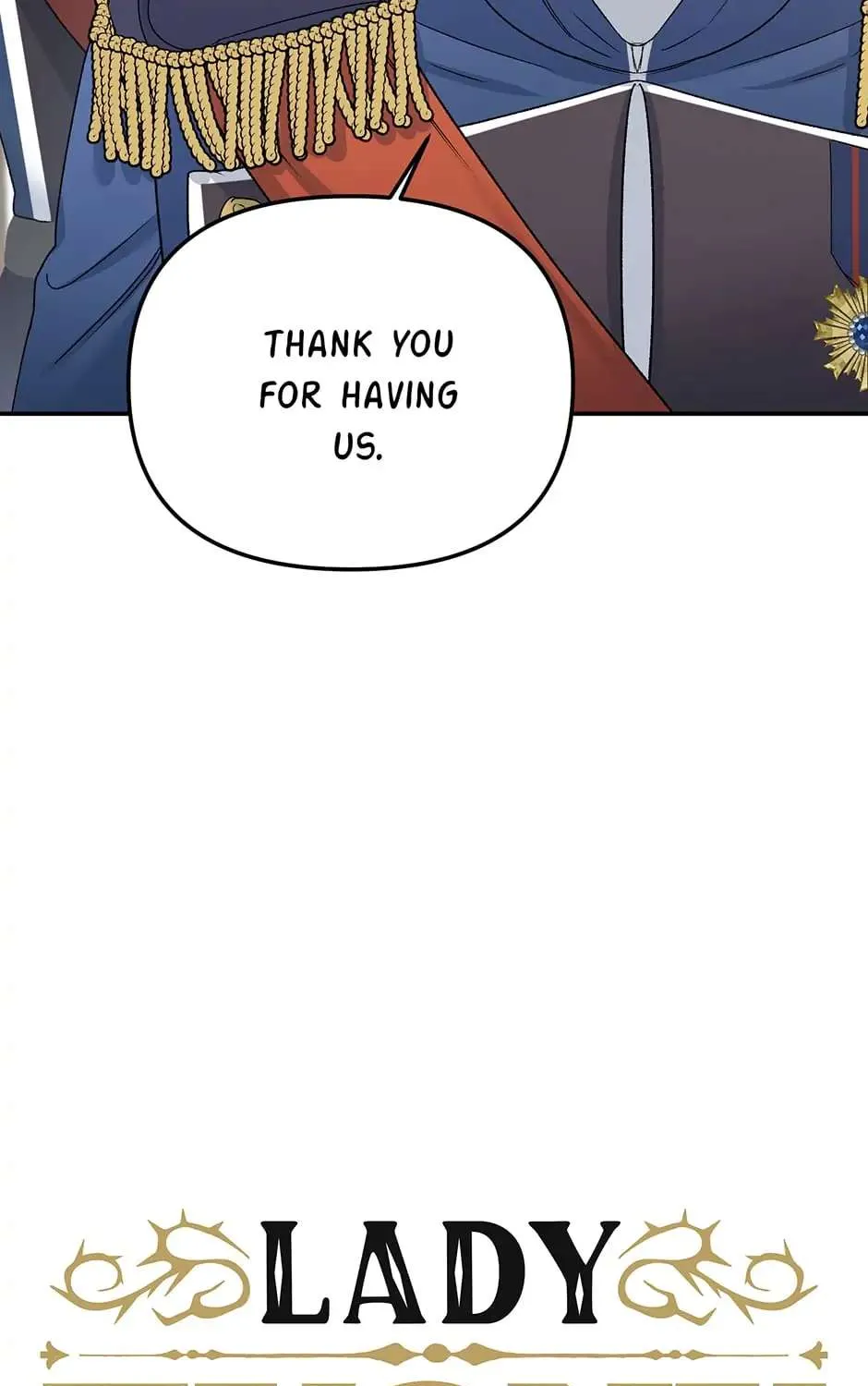 Read Ebony chapter 79 image 24 on Lezhin