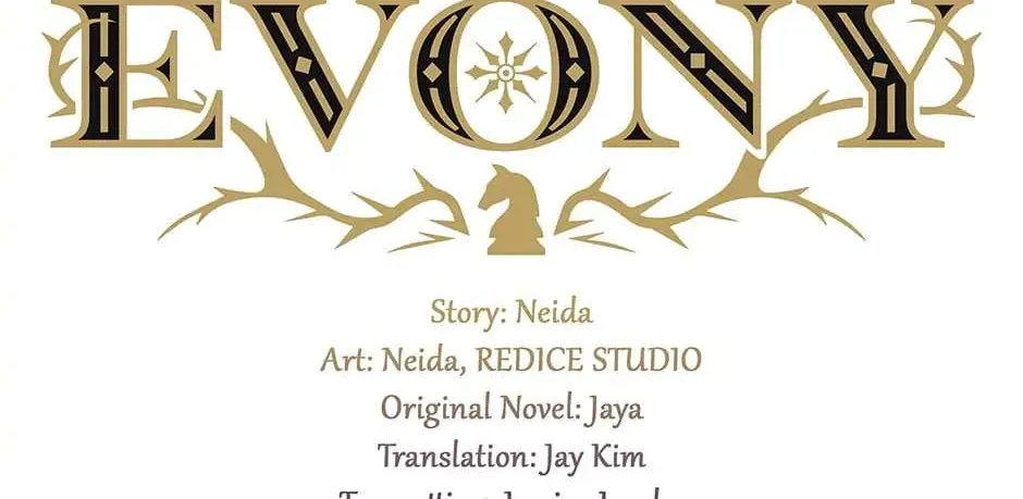 Read Ebony chapter 79 image 25 on Lezhin