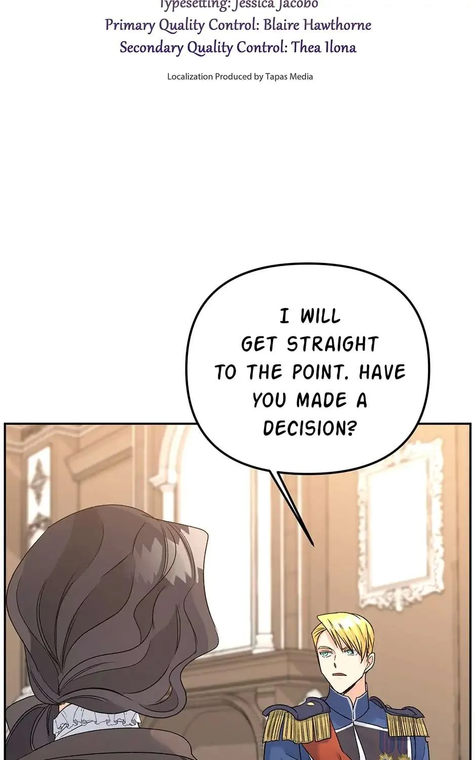 Read Ebony chapter 79 image 26 on Lezhin