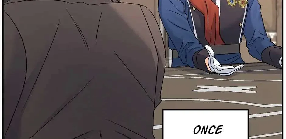 Read Ebony chapter 79 image 27 on Lezhin
