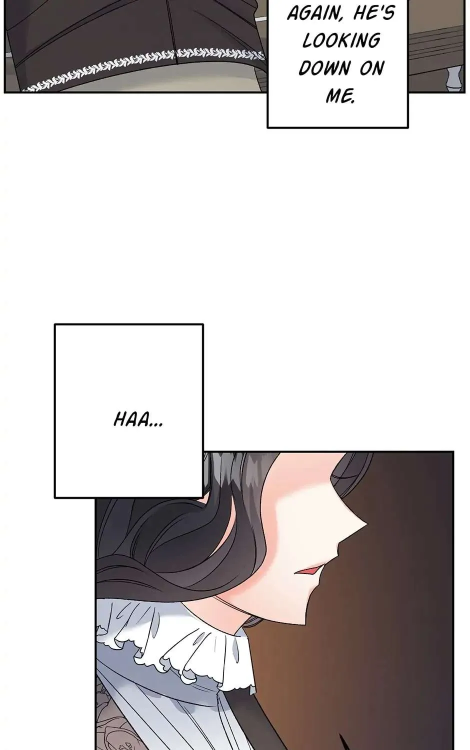 Read Ebony chapter 79 image 28 on Lezhin