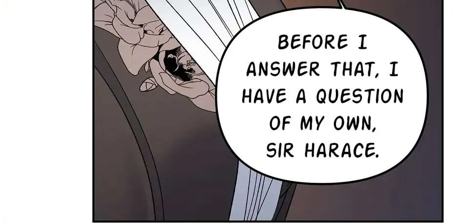 Read Ebony chapter 79 image 29 on Lezhin