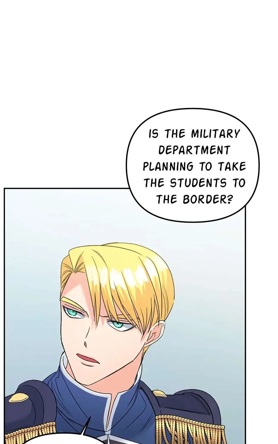 Read Ebony chapter 79 image 30 on Lezhin