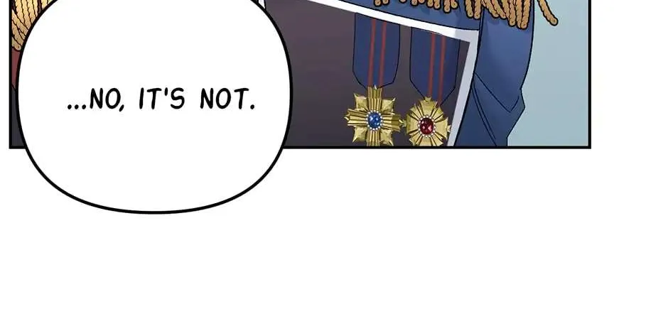 Read Ebony chapter 79 image 31 on Lezhin