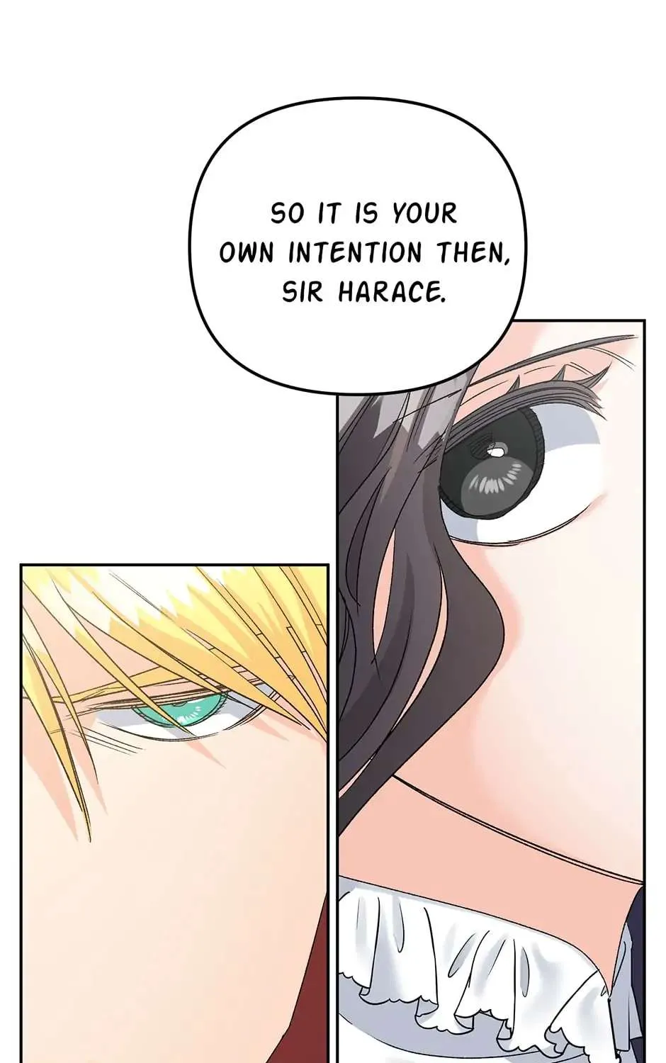 Read Ebony chapter 79 image 32 on Lezhin