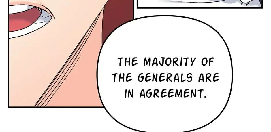 Read Ebony chapter 79 image 33 on Lezhin