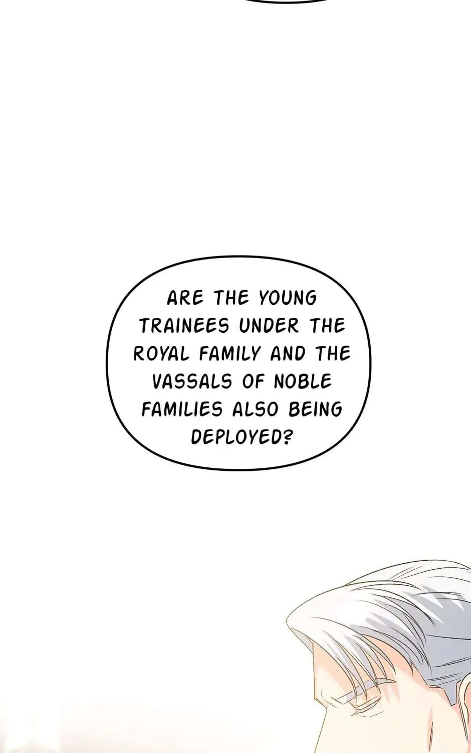 Read Ebony chapter 79 image 34 on Lezhin