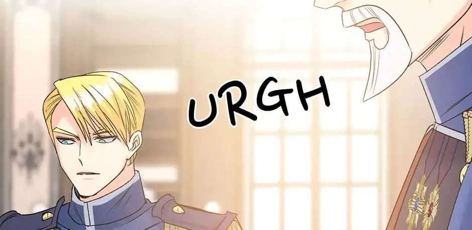 Read Ebony chapter 79 image 35 on Lezhin