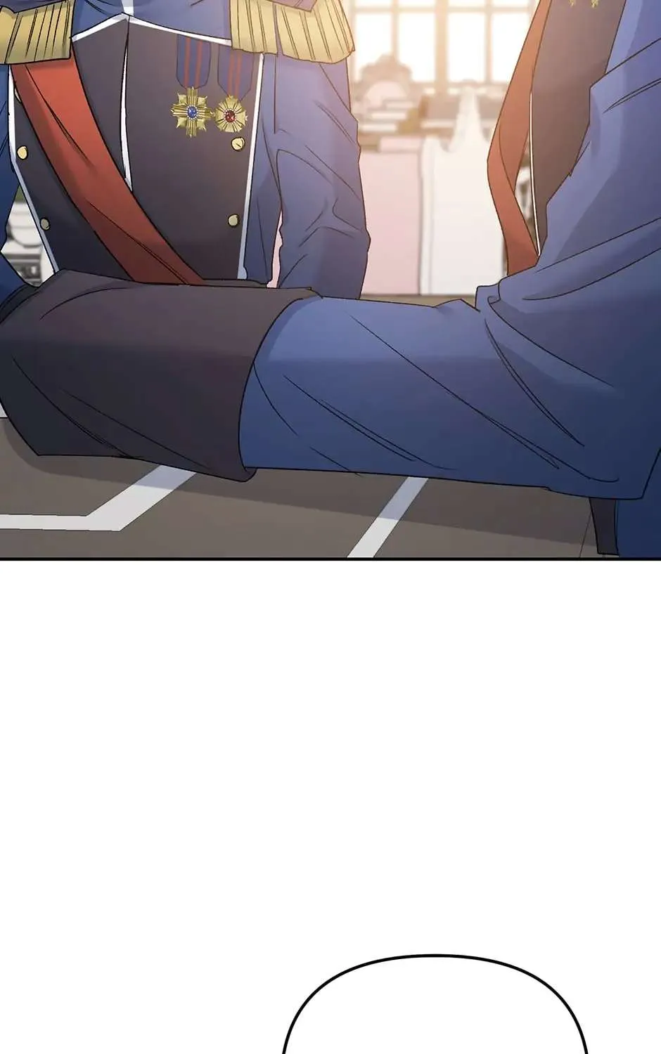 Read Ebony chapter 79 image 36 on Lezhin