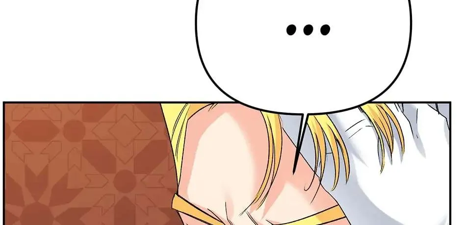 Read Ebony chapter 79 image 37 on Lezhin