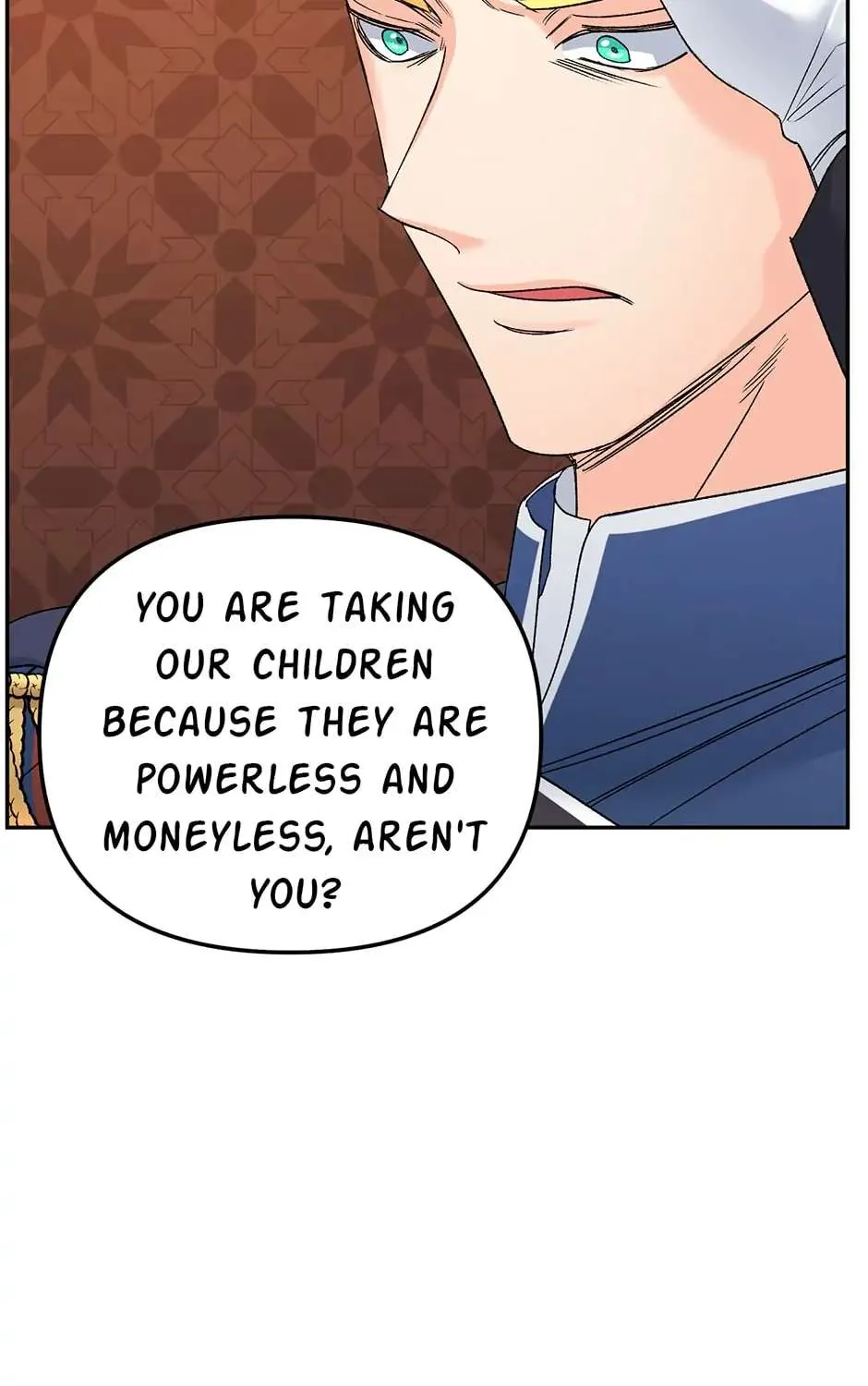 Read Ebony chapter 79 image 38 on Lezhin