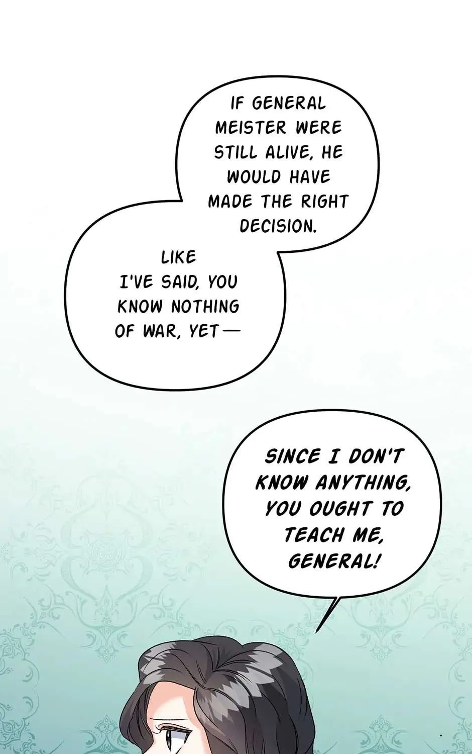 Read Ebony chapter 79 image 40 on Lezhin