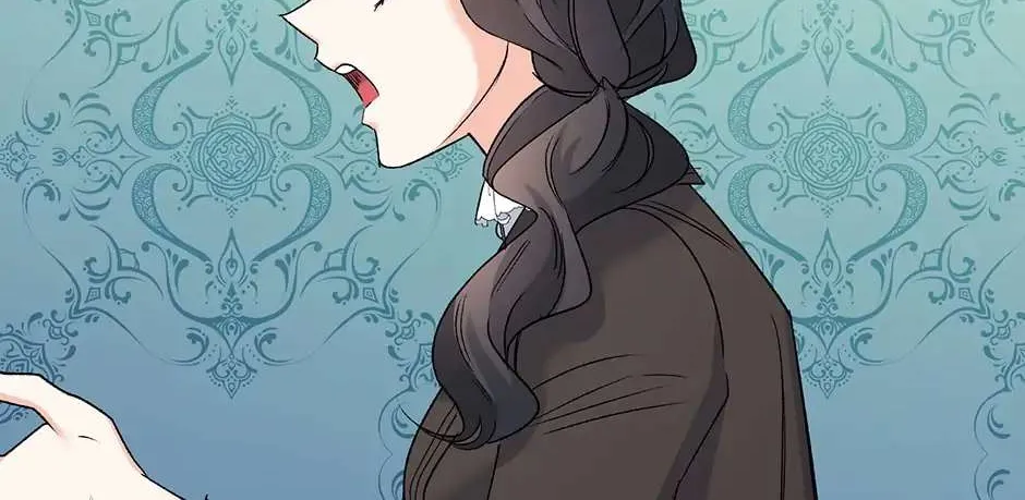 Read Ebony chapter 79 image 41 on Lezhin