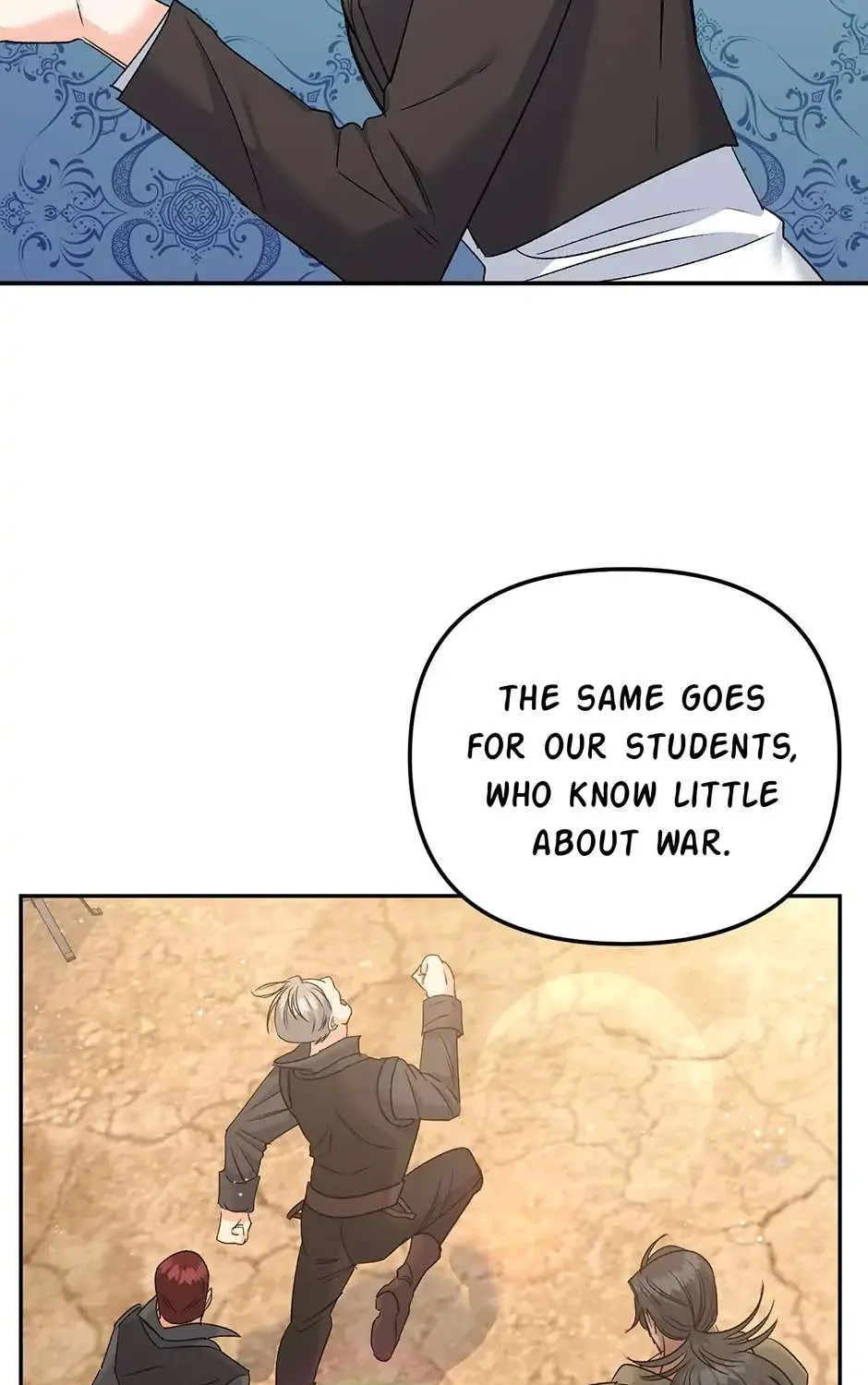 Read Ebony chapter 79 image 42 on Lezhin
