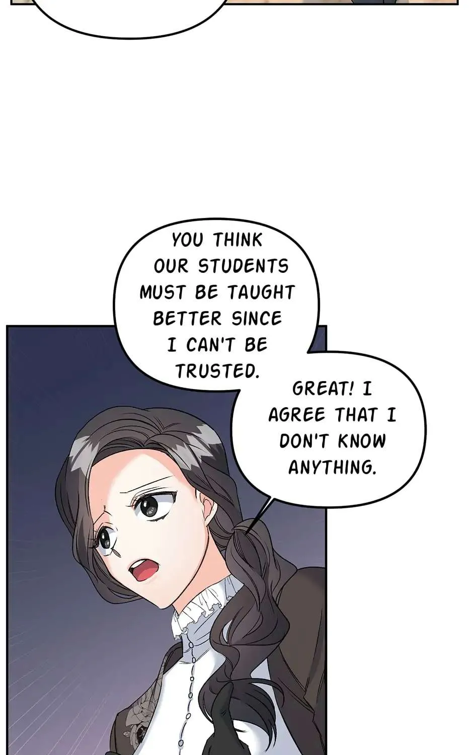 Read Ebony chapter 79 image 44 on Lezhin