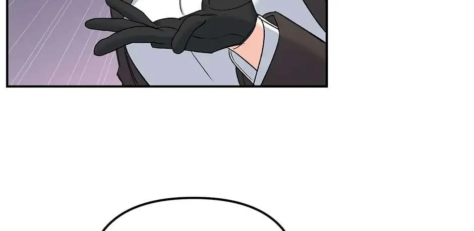 Read Ebony chapter 79 image 45 on Lezhin