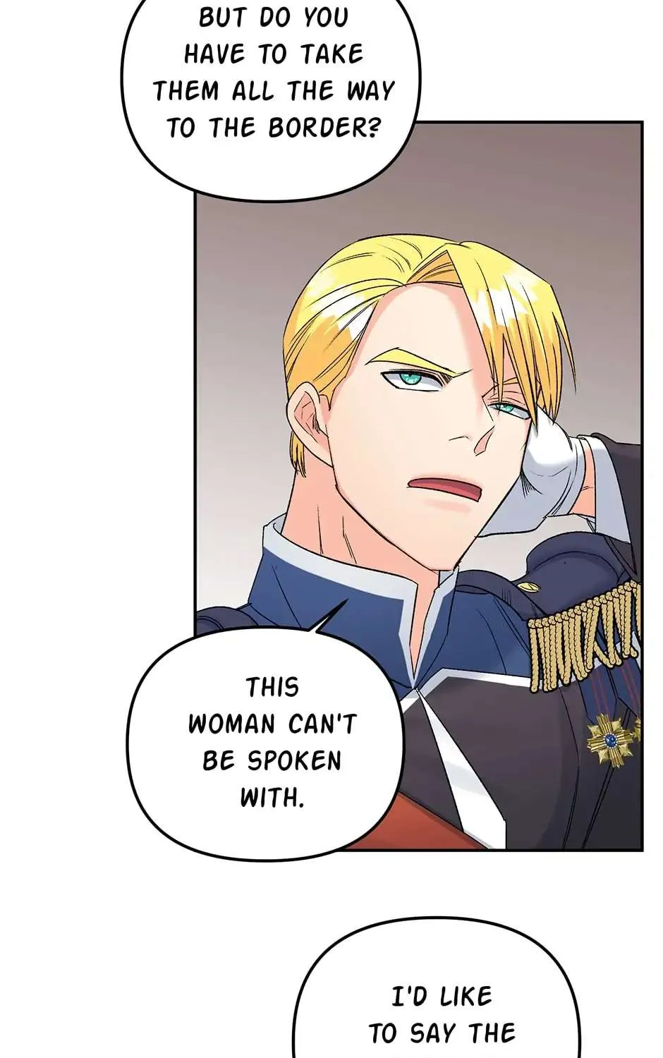 Read Ebony chapter 79 image 46 on Lezhin